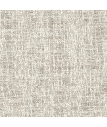 Tissu Cavazzo Parchment Venez acheter