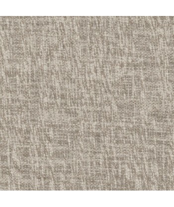 Tissu Cavazzo Pebble Economisez 