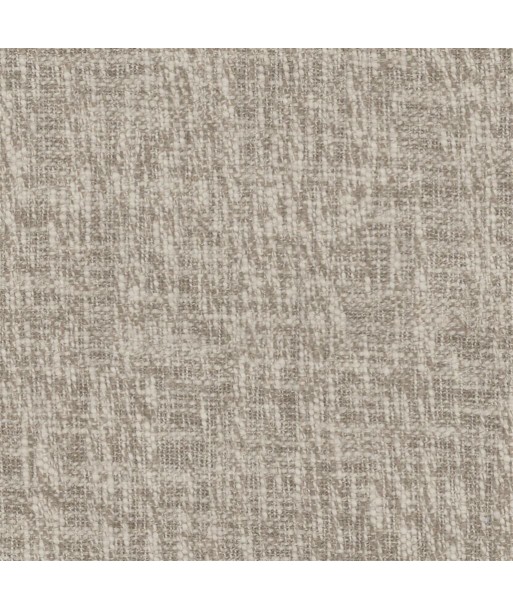 Tissu Cavazzo Pebble Economisez 