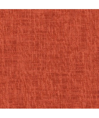 Tissu Cavazzo Persimmon Véritable concentré