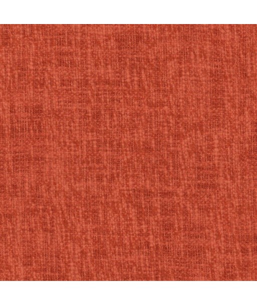 Tissu Cavazzo Persimmon Véritable concentré