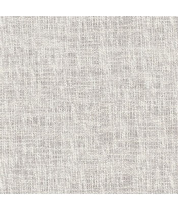 Tissu Cavazzo Platinum français