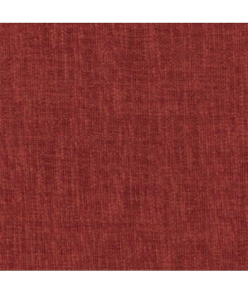 Tissu Cavazzo Raspberry Venez découvrir notre 