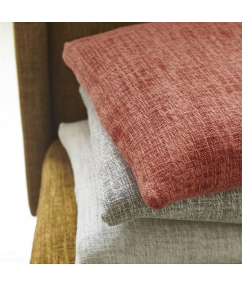 Tissu Cavazzo Raspberry Venez découvrir notre 