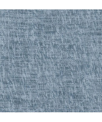 Tissu Cavazzo Swedish Blue du meilleur 