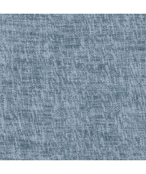 Tissu Cavazzo Swedish Blue du meilleur 