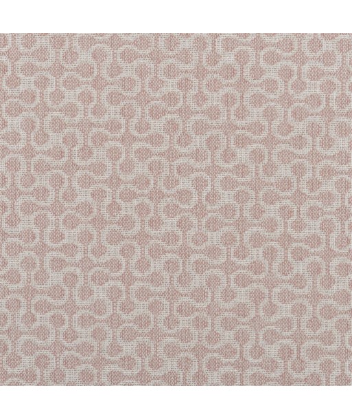 Tissu Derwen Quartz Rose meilleur choix