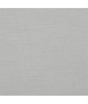 Tissu Garonne Chiffon Grey pas cheres