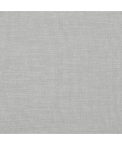 Tissu Garonne Chiffon Grey pas cheres