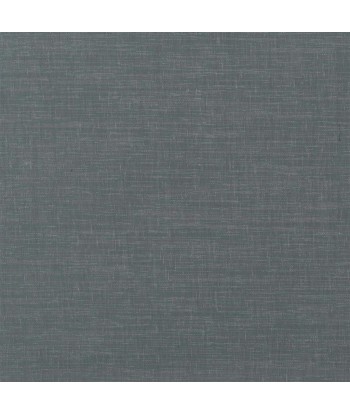 Tissu Garonne Denim JUSQU'A -70%! 