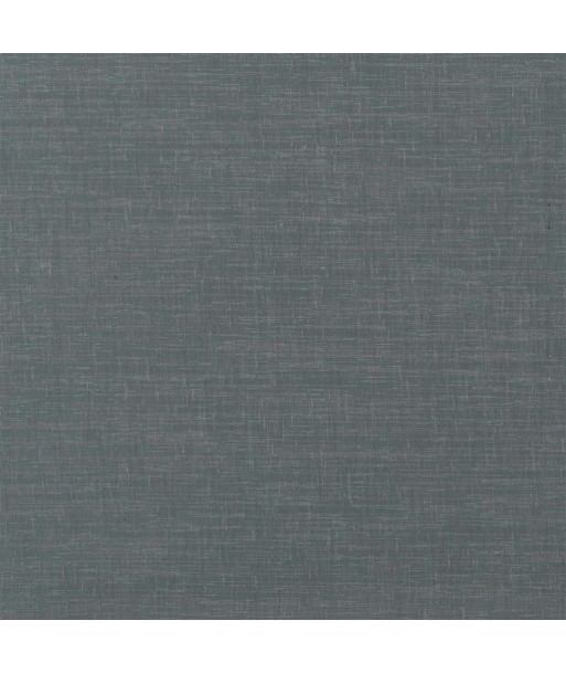 Tissu Garonne Denim JUSQU'A -70%! 