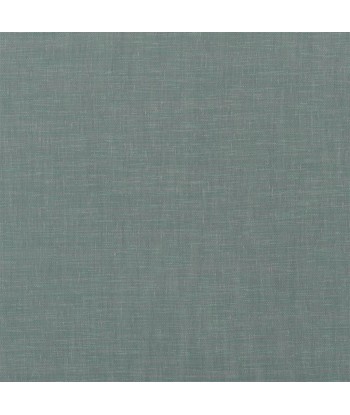 Tissu Garonne Teal l'achat 