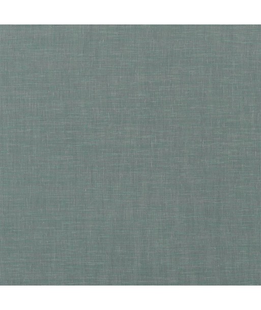 Tissu Garonne Teal l'achat 