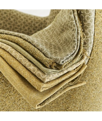 Tissu Kinmel Shore Lichen Toutes les collections ici