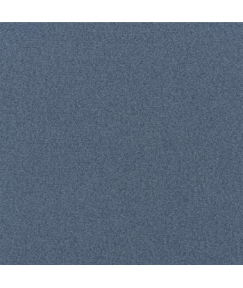 Tissu Loden Denim de votre