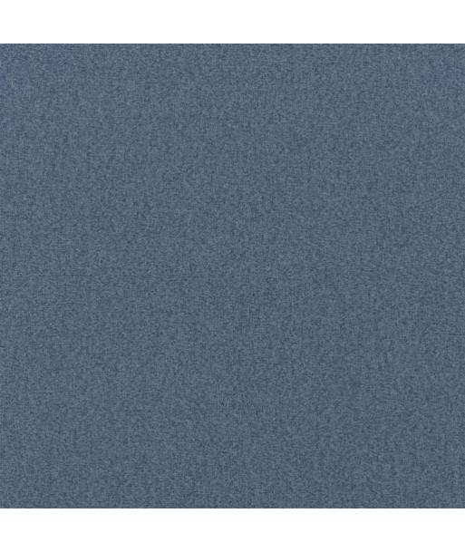 Tissu Loden Denim de votre