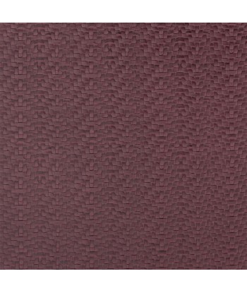 Tissu Matara Tessere Claret Découvrez la collection