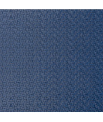 Tissu Matara Tessere Cobalt de votre