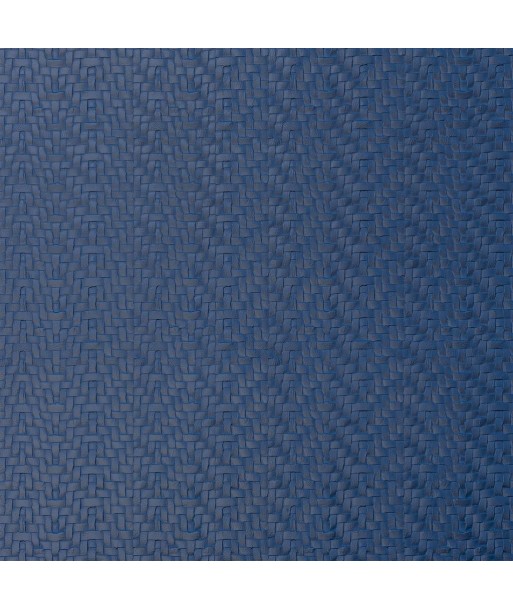 Tissu Matara Tessere Cobalt de votre