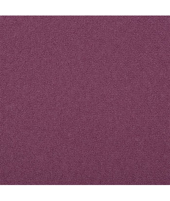 Tissu Mezan Stretto Berry france