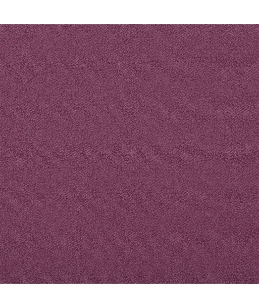 Tissu Mezan Stretto Berry france