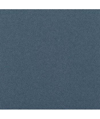 Tissu Mezan Stretto Denim Pour