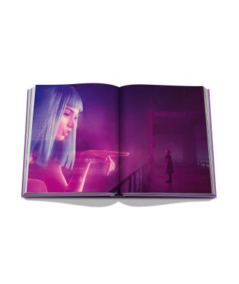 Livre Metaverse Dream ouvre sa boutique