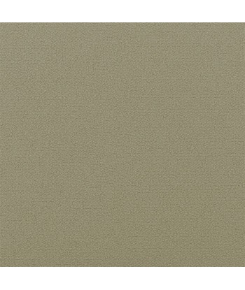 Tissu Mezan Stretto Linen 50-70% off 