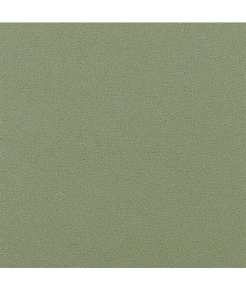 Tissu Mezan Stretto Vintage Green de l' environnement