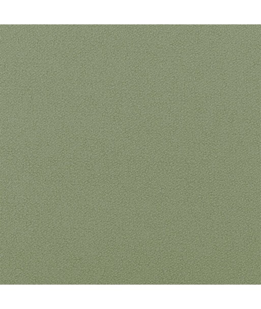 Tissu Mezan Stretto Vintage Green de l' environnement