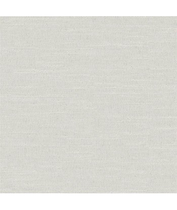 Tissu Mirissa Chalk destockage