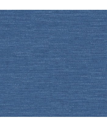 Tissu Mirissa Cobalt de l' environnement