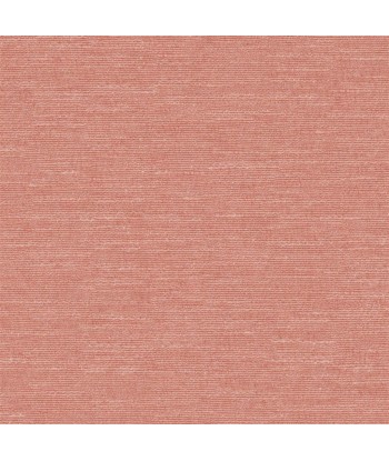 Tissu Mirissa Coral offre 