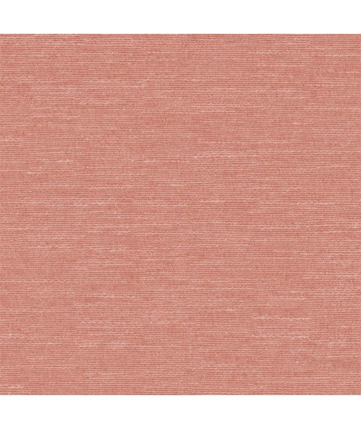 Tissu Mirissa Coral offre 