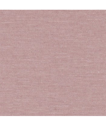 Tissu Mirissa Damask Rose français