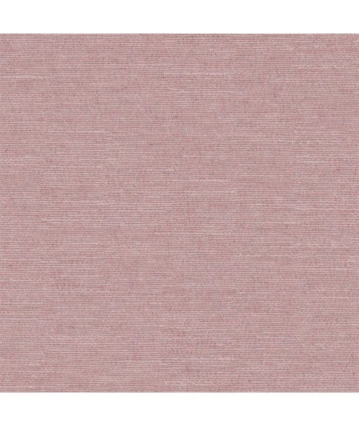 Tissu Mirissa Damask Rose français