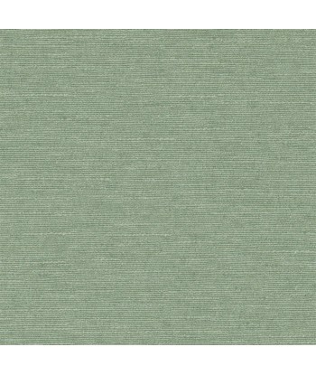 Tissu Mirissa Mint 50-70% off 