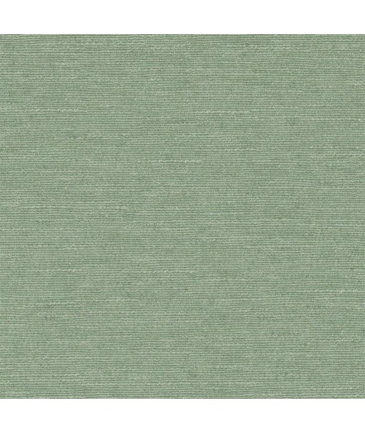 Tissu Mirissa Mint 50-70% off 