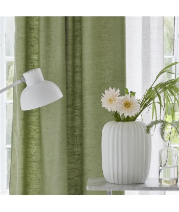 Tissu Mirissa Mint 50-70% off 