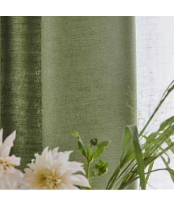 Tissu Mirissa Mint 50-70% off 