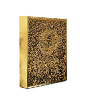 Livre Gold: Impossible Collection (Special Edition) vous aussi creer 