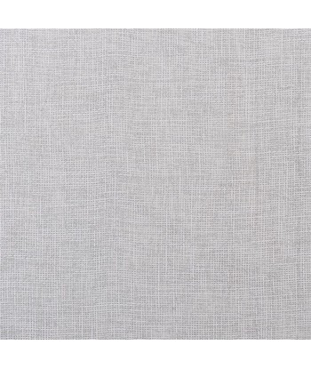 Tissu Monteviso Chiffon Grey de la marque