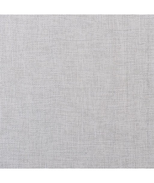 Tissu Monteviso Chiffon Grey de la marque