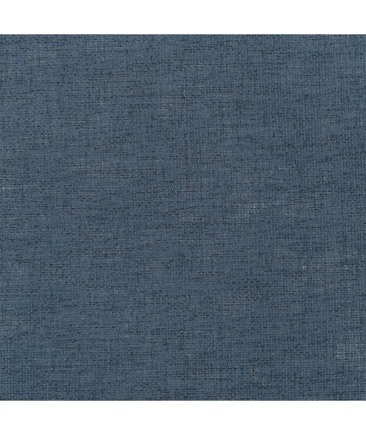 Tissu Monteviso Indigo france