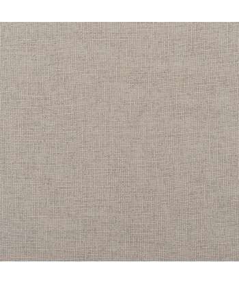 Tissu Monteviso Linen vous aussi creer 