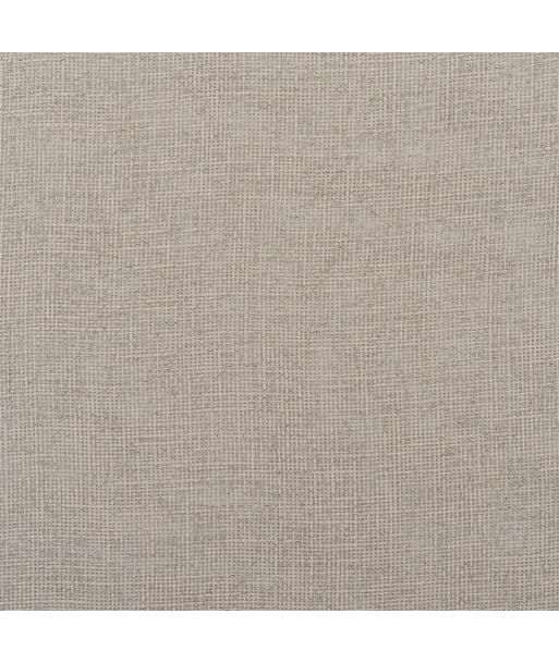 Tissu Monteviso Linen vous aussi creer 