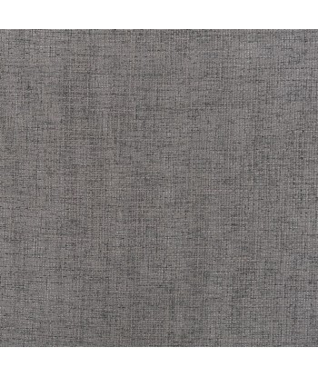 Tissu Monteviso Notting Hill Slate de France