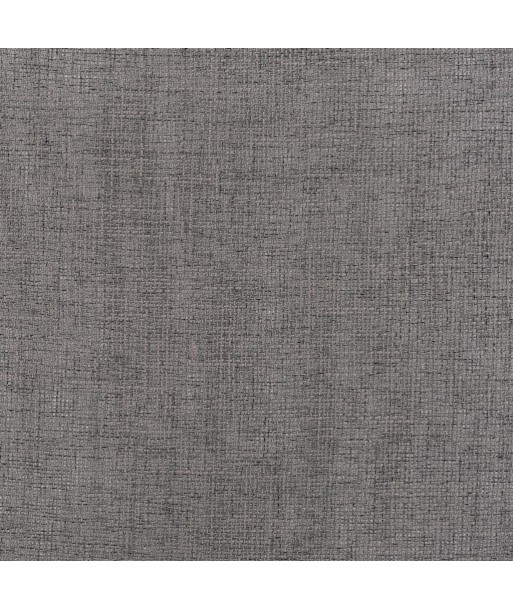 Tissu Monteviso Notting Hill Slate de France