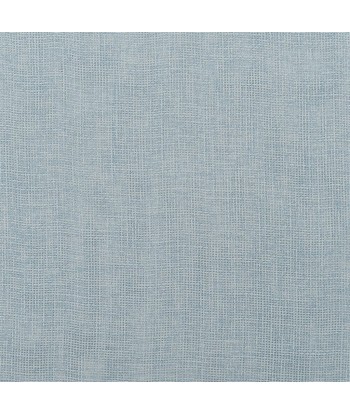 Tissu Monteviso Swedish Blue Dans la société mordern