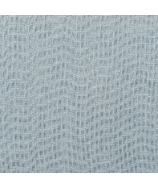 Tissu Monteviso Swedish Blue Dans la société mordern